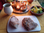DSC03002.jpg