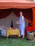 DSC03557-scaled.jpg