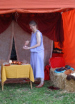 DSC03558-scaled.jpg