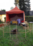 DSC03559-scaled.jpg