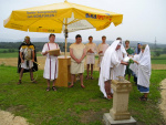 2007-Eigeltingia-Altarweihe_1.jpg