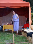 DSC03560.jpg