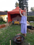DSC03561-scaled.jpg