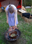 DSC03562-scaled.jpg