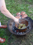 DSC03563.jpg