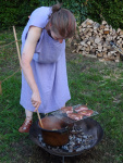 DSC03565.jpg