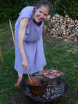 DSC03566-scaled.jpg
