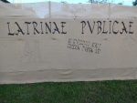 DSC03568-scaled.jpg