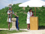2007-Eigeltingia-Altarweihe_3.jpg