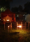 DSC03571.jpg