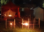 DSC03572.jpg