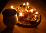 DSC03573.jpg