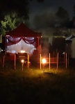 DSC03574.jpg