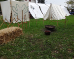 DSC03582-scaled.jpg