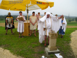 2007-Eigeltingia-Altarweihe_4.jpg