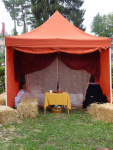 DSC03583-scaled.jpg