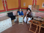 DSC03584.jpg