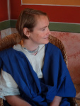 DSC03591-scaled.jpg