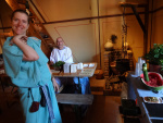DSC03593-scaled.jpg