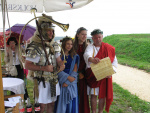 2007-Eigeltingia-Altarweihe_6-scaled.jpg