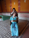 DSC03598-scaled.jpg
