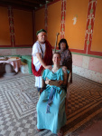 DSC03599.jpg