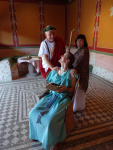 DSC03600-scaled.jpg
