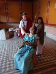 DSC03600.jpg