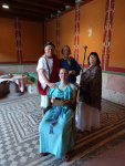 DSC03601-scaled.jpg