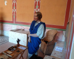 DSC03604.jpg