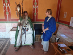 DSC03606.jpg