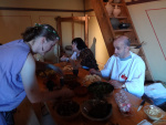 DSC03609-scaled.jpg