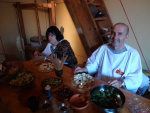 DSC03611-scaled.jpg