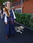 DSC07861-scaled.jpg
