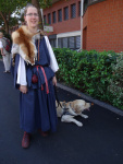 DSC07861.jpg