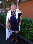 DSC07863-scaled.jpg