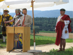 2007-Eigeltingia-Altarweihe_7.jpg