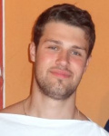 Leonius.jpg