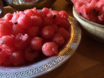 Roemerfest_2014_1.jpg